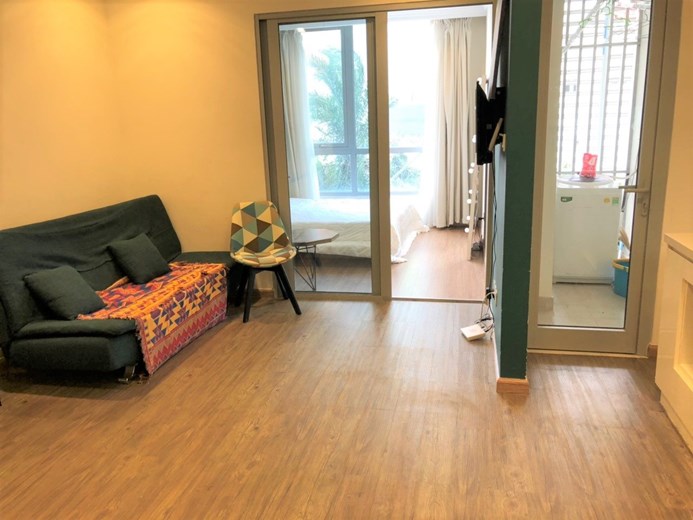 Apartment for rent BT1051875 (8)